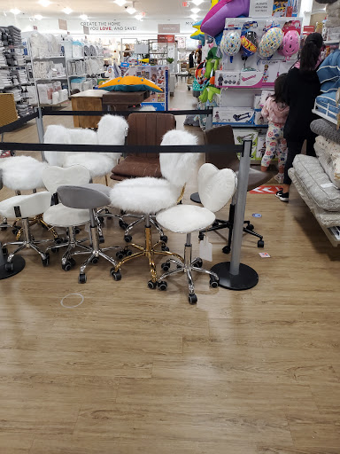 Department Store «HomeGoods», reviews and photos, 1520 Froom Ranch Way, San Luis Obispo, CA 93405, USA