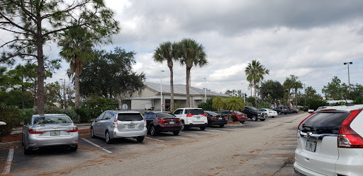 Supermarket «Publix Super Market at Suntree Square», reviews and photos, 7777 N Wickham Rd, Melbourne, FL 32940, USA