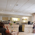 Photo n°1 de l'avis de Gianni.i fait le 24/08/2021 à 09:26 sur le  L'Ostrica à Siniscola