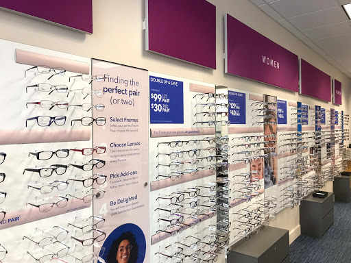 Optician «For Eyes Optical», reviews and photos, 1519 Alton Rd, Miami Beach, FL 33139, USA