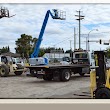 VI Rentals Ltd - Rental Equipment & Excavator Victoria BC