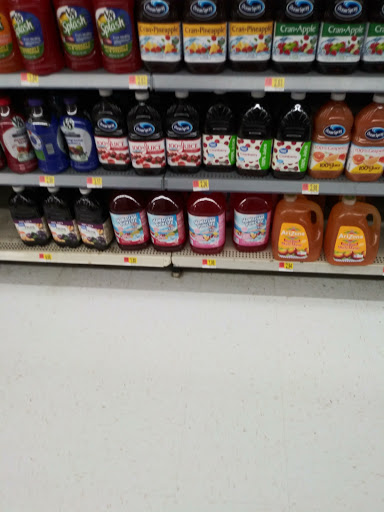 Discount Store «Walmart», reviews and photos, 255 W Main St, Avon, CT 06001, USA