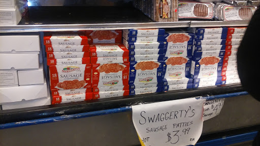 Butcher Shop «Park Packing Co., Inc.», reviews and photos, 4107 S Ashland Ave, Chicago, IL 60609, USA