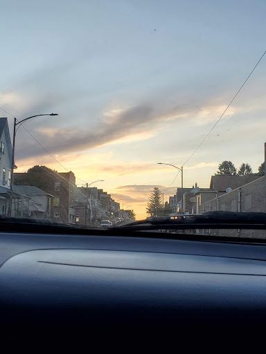 Roofing Contractor «Polyglass USA Inc», reviews and photos, 555 Oak Ridge Rd, Hazle Township, PA 18202, USA