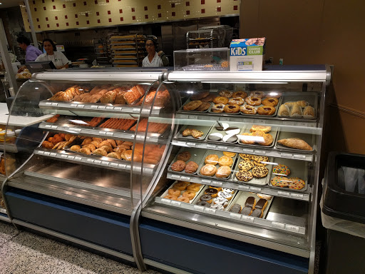 Supermarket «Publix Super Market at Flagler Park Plaza», reviews and photos, 8341 W Flagler St, Miami, FL 33144, USA