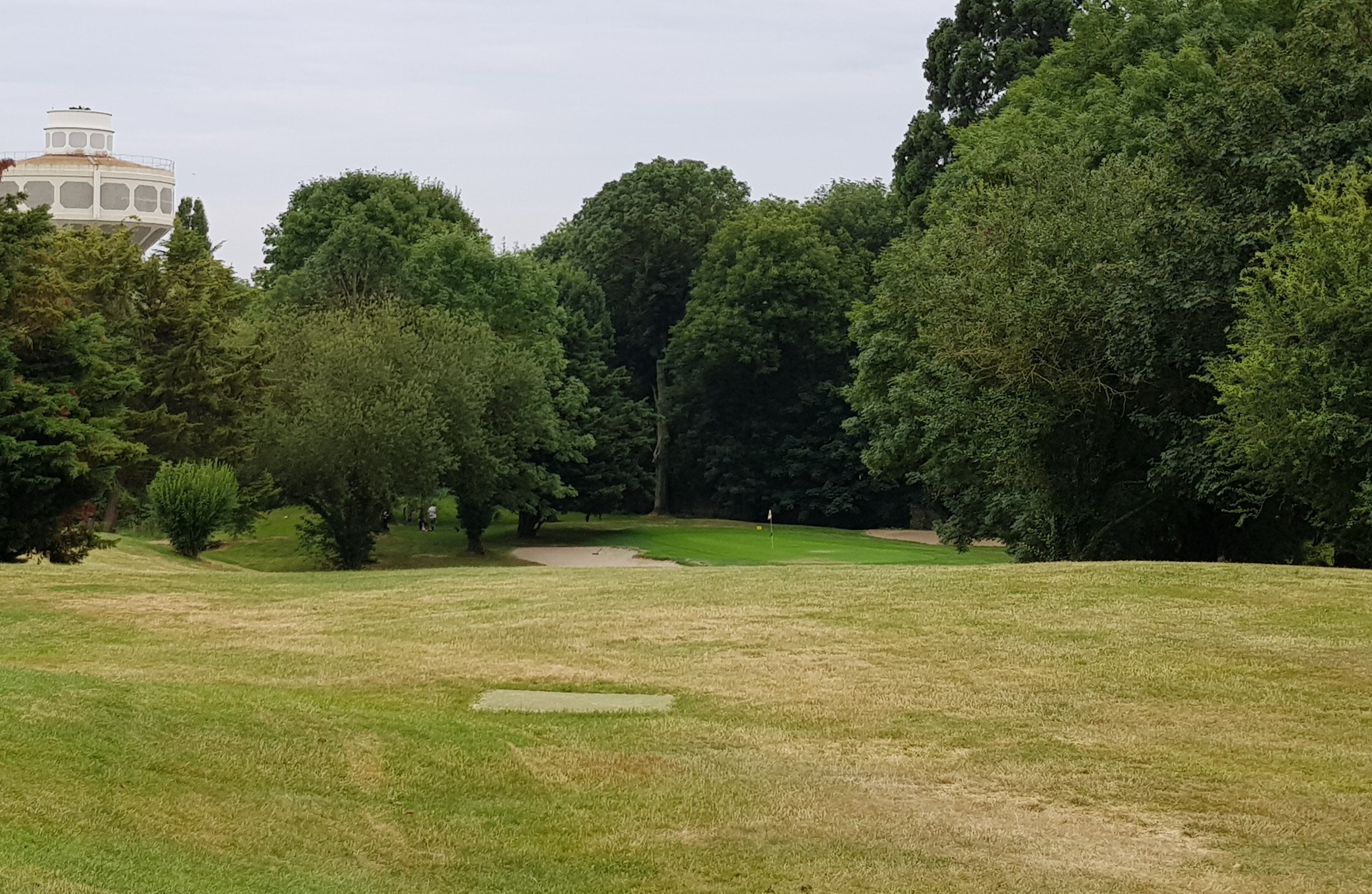 Photo n° 24 de l'avis de Lo.e fait le 19/07/2018 à 12:28