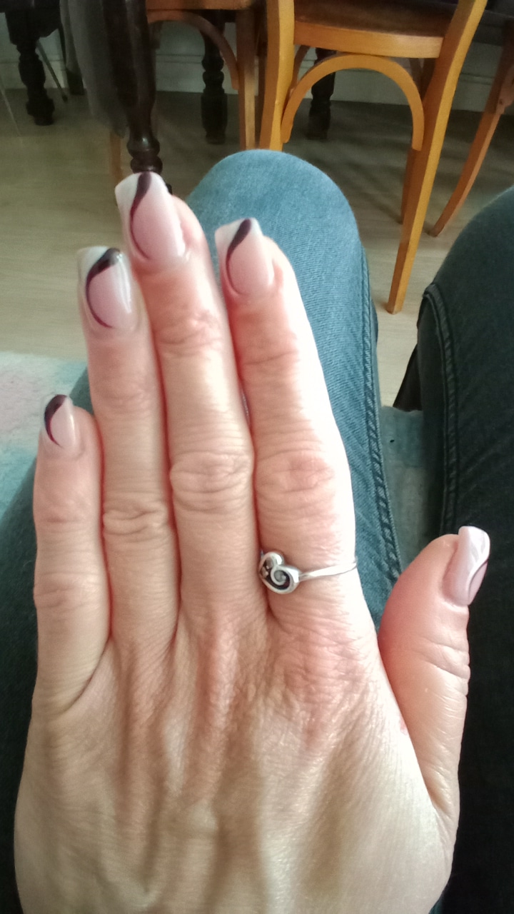 Photo n° 4 de l'avis de Sylvie.a fait le 16/11/2021 à 08:25