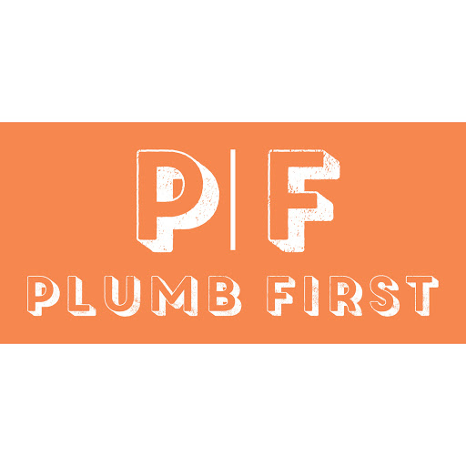 Plumb First in Toney, Alabama