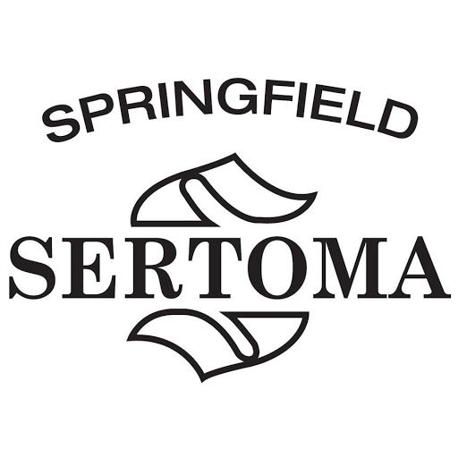 Conference Center «Sertoma Event Center», reviews and photos, 1645 W Republic Rd Suite B2, Springfield, MO 65807, USA