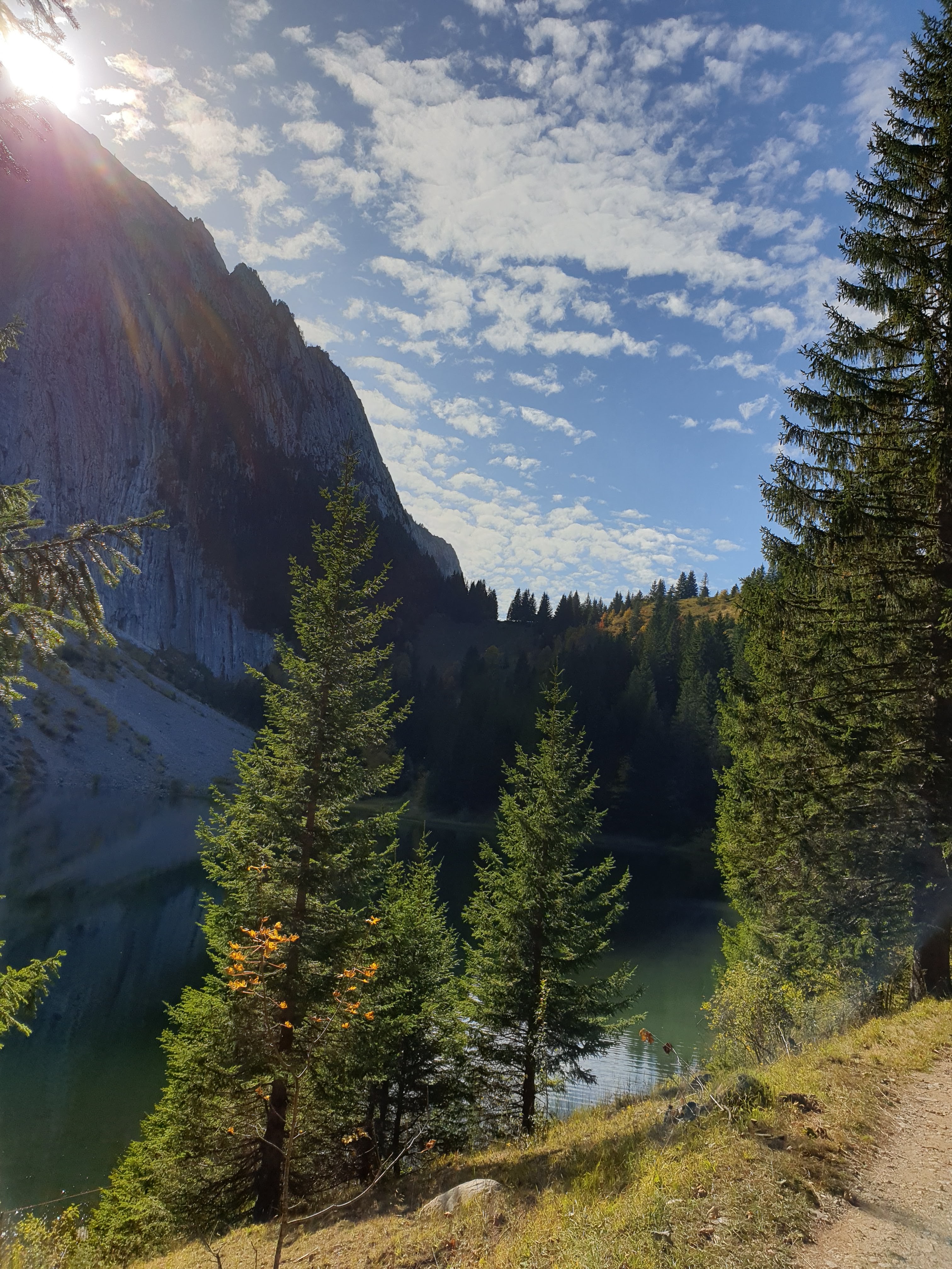 Photo n° 1 de l'avis de Flo.e fait le 18/10/2019 à 16:42