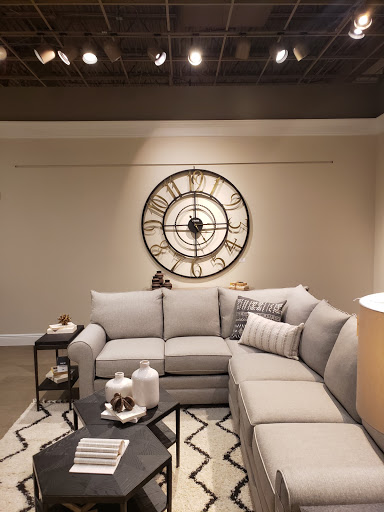 Furniture Store «Bassett Home Furnishings», reviews and photos, 15305 Katy Fwy, Houston, TX 77094, USA