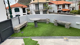 Extérieur Alojamento com serviços Casa da praia Machico 9200-119 Machico (miniature)