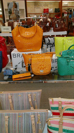 Department Store «Belk», reviews and photos, 15226 Crossroads Pkwy, Gulfport, MS 39503, USA