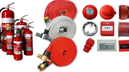 Compliance Fire Protection Services