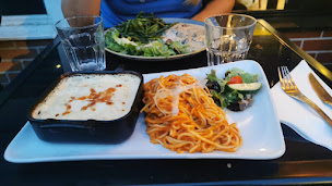 Photo n°29 de Love Pizza à Choisy-le-Roi ()