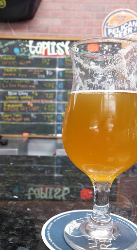 Liquor Store «Cork n Bottle Liquors», reviews and photos, 5200 Mowry Ave, Fremont, CA 94538, USA