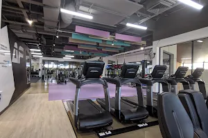 Anytime Fitness Saints Road Shopping Centre image