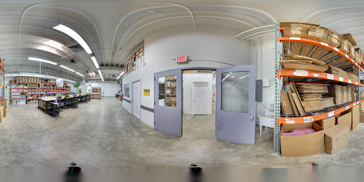 Electronic Parts Supplier «Impact Computers & Electronics, Inc.», reviews and photos, 4151 N 29th Ave, Hollywood, FL 33020, USA