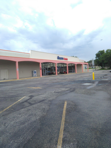 Appliance Store «Sears Outlet», reviews and photos, 6045 S Packard Ave, Cudahy, WI 53110, USA