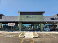 She Nail & Lashes - Photo 2 - Car repair in Mesa, AZ, Mesa