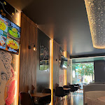 Photo n°7 de l'avis de Francesca.i fait le 14/07/2023 à 11:07 sur le  CLAB - Food&Drink à Ragusa