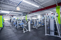 Tewksbury Sports Club - Photo 2 - Car repair in Tewksbury, MA, Nashua