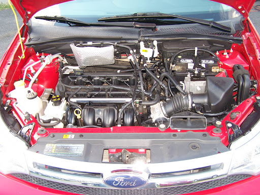 Used Car Dealer «Auto Stars LLC», reviews and photos, 3592 S Dupont Blvd, Smyrna, DE 19977, USA