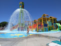 Best Theme Parks For Children In Cincinnati Near You
