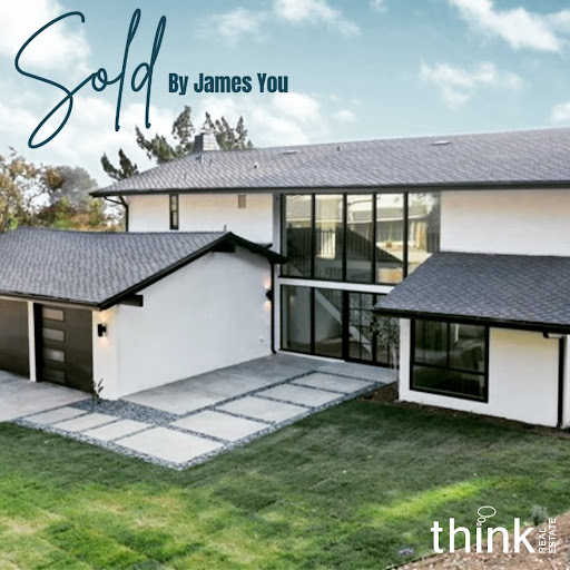 James You Real Estate - eXp Realty image