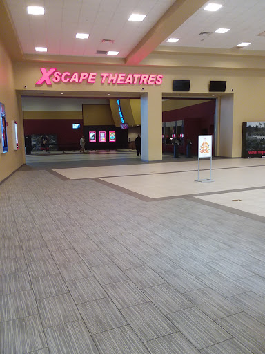 Shopping Mall «Northgate Mall», reviews and photos, 9501 Colerain Ave, Cincinnati, OH 45251, USA