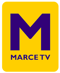 Marce Tv