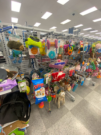 Clothing Store «Ross Dress for Less», reviews and photos, 1800 Rock Road, Derby, KS 67037, USA