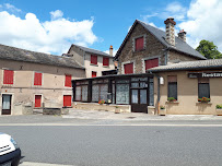 Photos du propriétaire du Restaurant Castanié à Comps-la-Grand-Ville - n°4