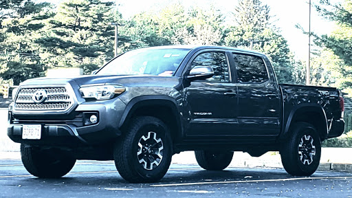 Used Car Dealer «Autobahn USA», reviews and photos, 88 Turnpike Rd, Westborough, MA 01581, USA