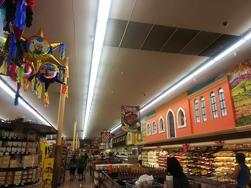Supermarket «Cardenas Market», reviews and photos, 3840 La Sierra Ave, Riverside, CA 92505, USA