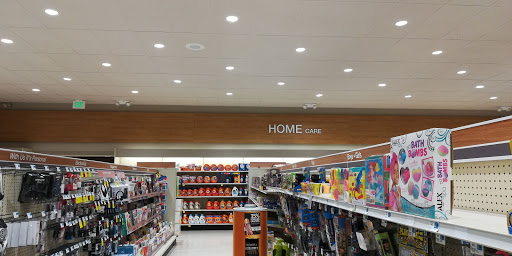 Pharmacy «Rite Aid», reviews and photos, 12897 Harbor Blvd, Garden Grove, CA 92840, USA