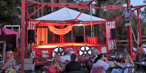 Pub «Cock & Bull Farmhouse ~ Pizza & Tasting Room», reviews and photos, 975 Cattlemen Rd, Sarasota, FL 34232, USA