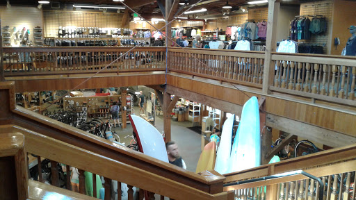 Camping Store «REI», reviews and photos, 306 Lawrence St, Eugene, OR 97401, USA