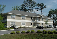 Sapelo Insurance - Photo 2 - Car repair in Savannah, GA, Savannah