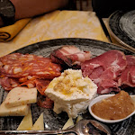 Photo n°8 de l'avis de Monica.d fait le 19/10/2023 à 11:36 sur le  Lucaneria à Pescara