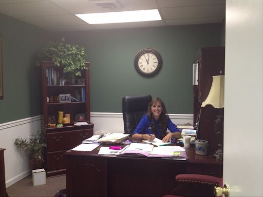 Real Estate Agency «Sager Real Estate», reviews and photos, 111 E King St, Strasburg, VA 22657, USA