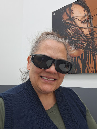 Explore avicii tattoo ideas, creative tattoo ideas in Brea, available at LaserAway