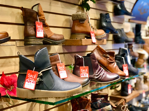 Shoe Store «Wagner Quality Shoes», reviews and photos, 4313 Butler St, Pittsburgh, PA 15201, USA