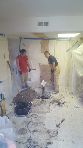 Plumber «Best Plumbing», reviews and photos, 33019 Akron St, Westland, MI 48186, USA