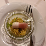 Photo n°7 de l'avis de Matthias.i fait le 05/01/2020 à 22:23 sur le  Einhorn Restaurant & Hotel à Oppenweiler