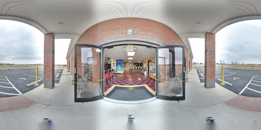 Dance School «Dance Unlimited», reviews and photos, 226 Eastbrooke Pointe Dr, Mt Washington, KY 40047, USA