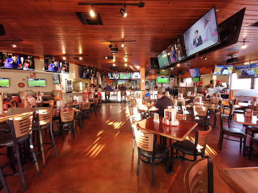 Hooters of Mission Valley Find American restaurant in Nevada news