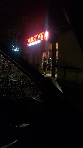 Ice Cream Shop «Cold Stone Creamery», reviews and photos, 15400 W 64th Ave, Arvada, CO 80007, USA