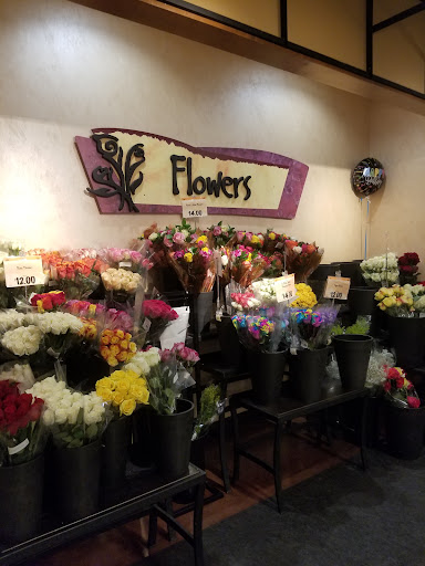 Supermarket «Wegmans», reviews and photos, 9001 McHugh Dr, Lanham, MD 20706, USA