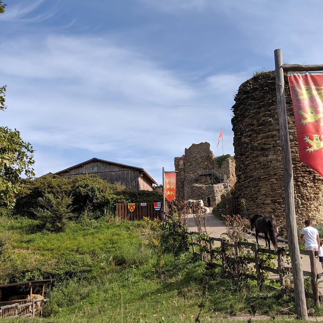 Photo n° 4 de l'avis de Céline.. fait le 30/08/2019 à 12:08